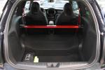 mini-john-cooper-works-2020-gasolina-1998cc