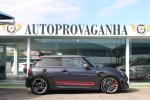 mini-john-cooper-works-2020-gasolina-1998cc