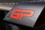 mini-john-cooper-works-2020-gasolina-1998cc