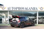 mini-john-cooper-works-2020-gasolina-1998cc