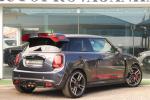 mini-john-cooper-works-2020-gasolina-1998cc