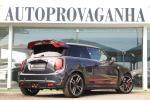 mini-john-cooper-works-2020-gasolina-1998cc
