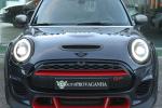 mini-john-cooper-works-2020-gasolina-1998cc