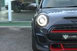 mini-john-cooper-works-2020-gasolina-1998cc