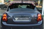 mini-john-cooper-works-2020-gasolina-1998cc