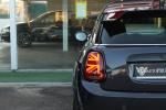 mini-john-cooper-works-2020-gasolina-1998cc