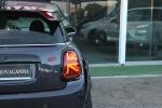 mini-john-cooper-works-2020-gasolina-1998cc