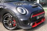 mini-john-cooper-works-2020-gasolina-1998cc