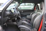 mini-john-cooper-works-2020-gasolina-1998cc