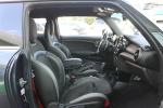 mini-john-cooper-works-2020-gasolina-1998cc