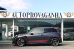 mini-john-cooper-works-2020-gasolina-1998cc