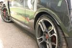 mini-john-cooper-works-2020-gasolina-1998cc