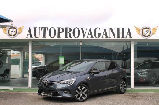 renault-clio-2022-gasolina-999cc