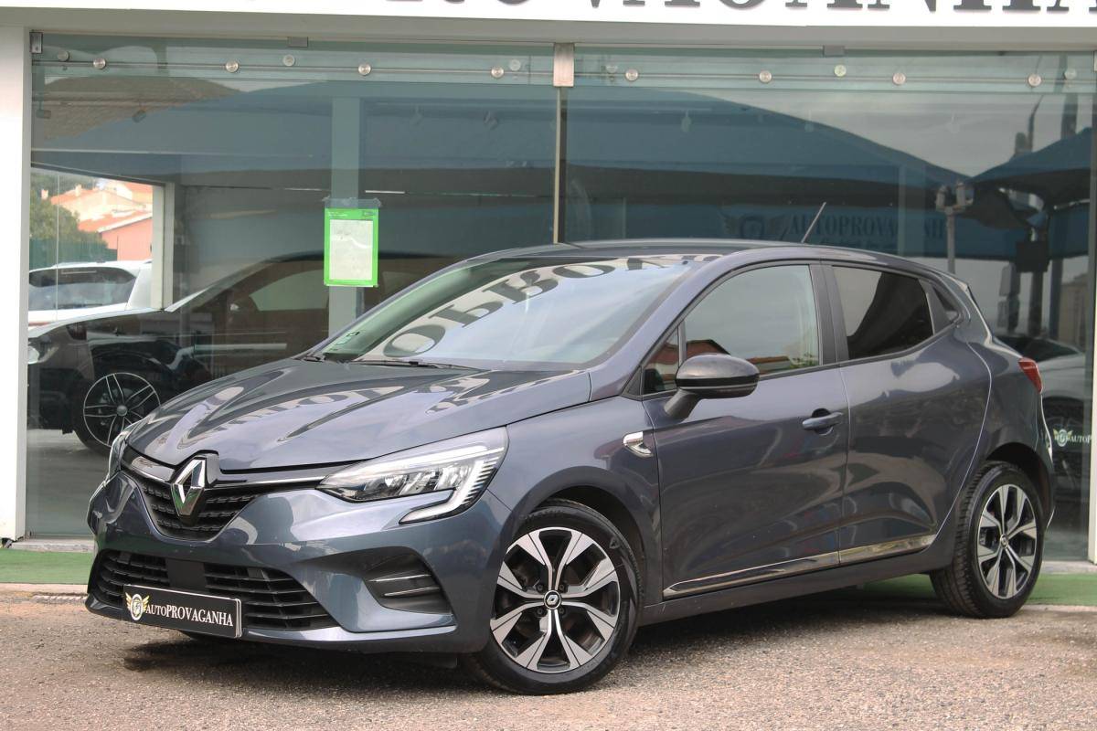 renault-clio-2022-gasolina-999cc