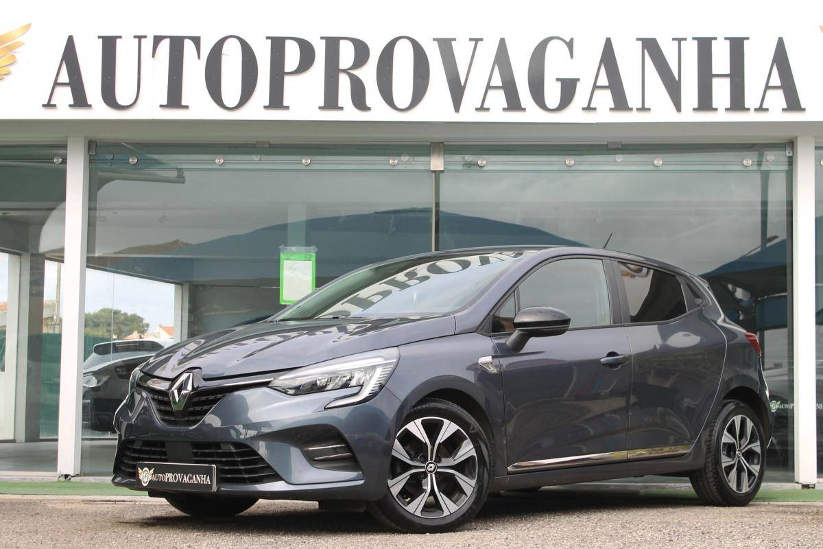 renault-clio-2022-gasolina-999cc