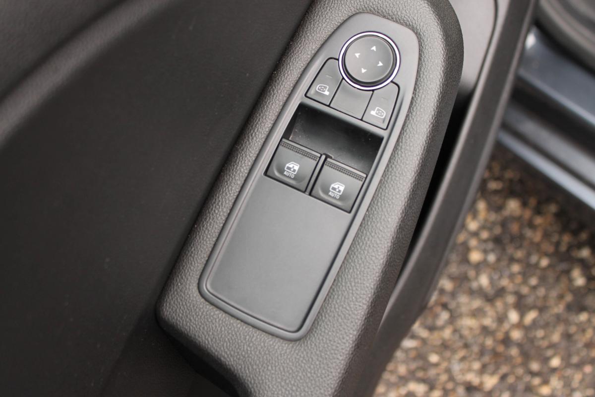 renault-clio-2022-gasolina-999cc
