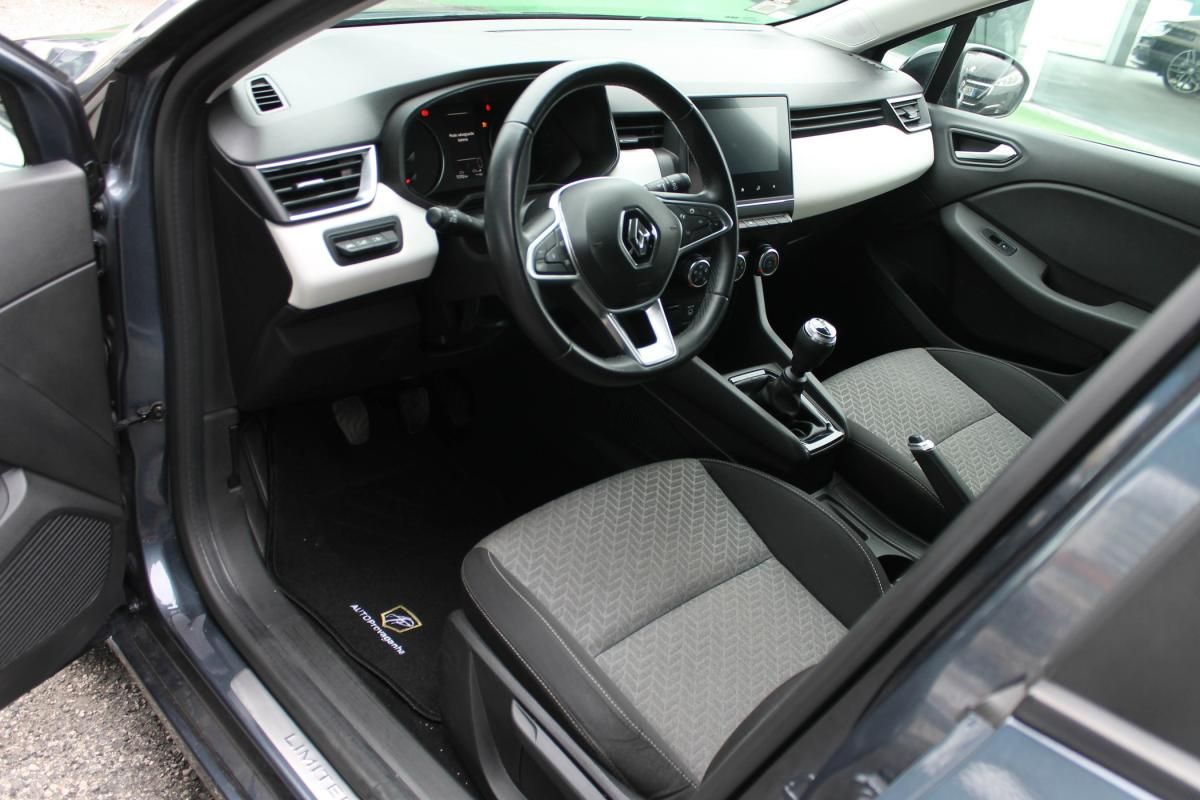 renault-clio-2022-gasolina-999cc