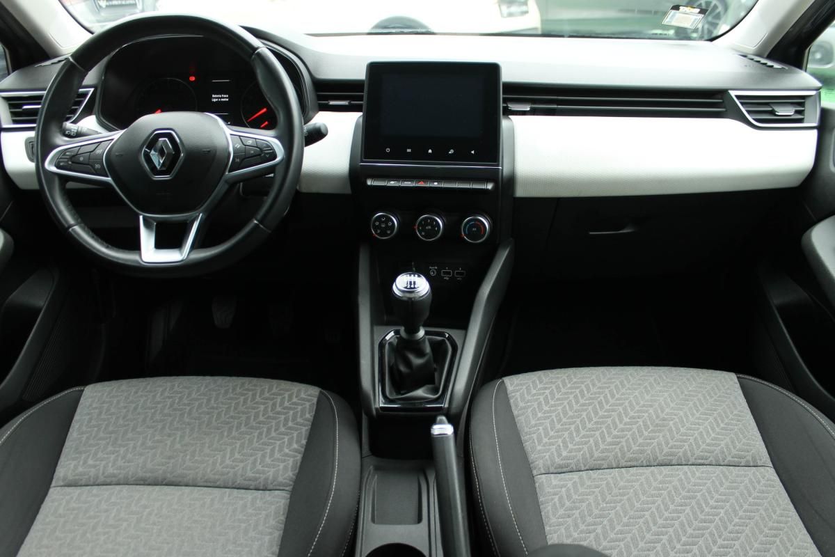 renault-clio-2022-gasolina-999cc