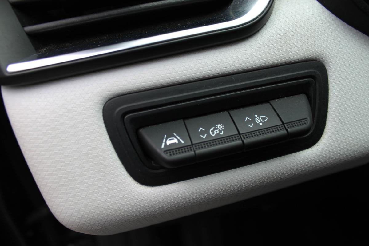 renault-clio-2022-gasolina-999cc