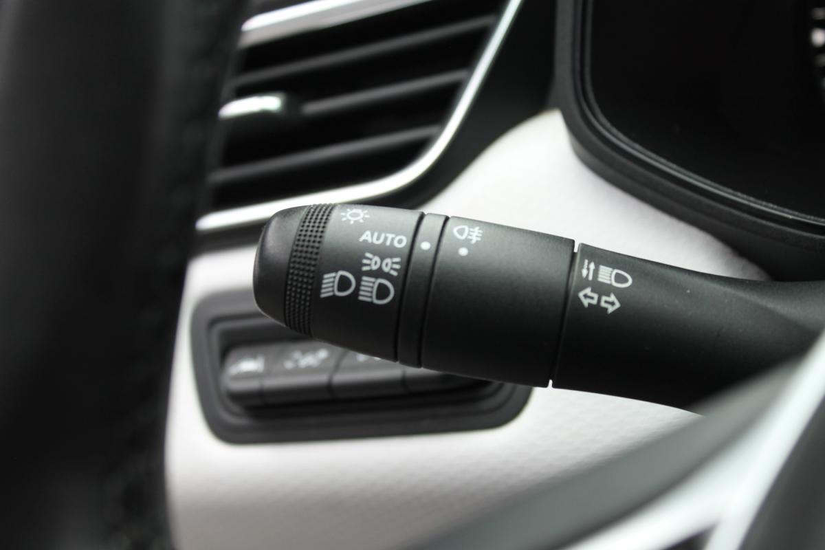 renault-clio-2022-gasolina-999cc