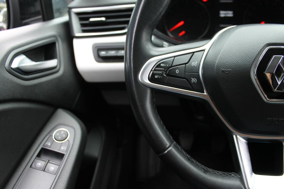 renault-clio-2022-gasolina-999cc