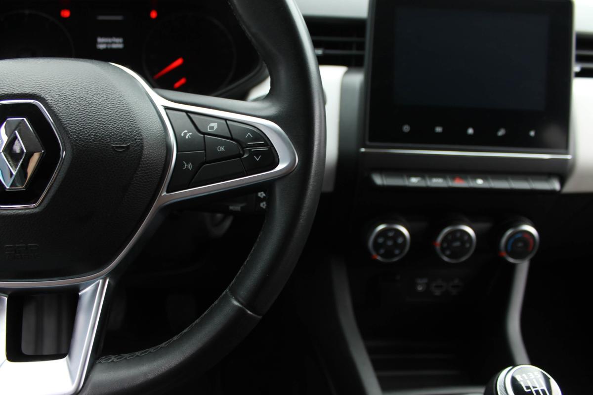 renault-clio-2022-gasolina-999cc