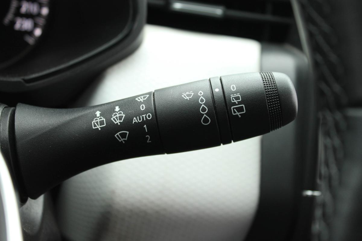 renault-clio-2022-gasolina-999cc