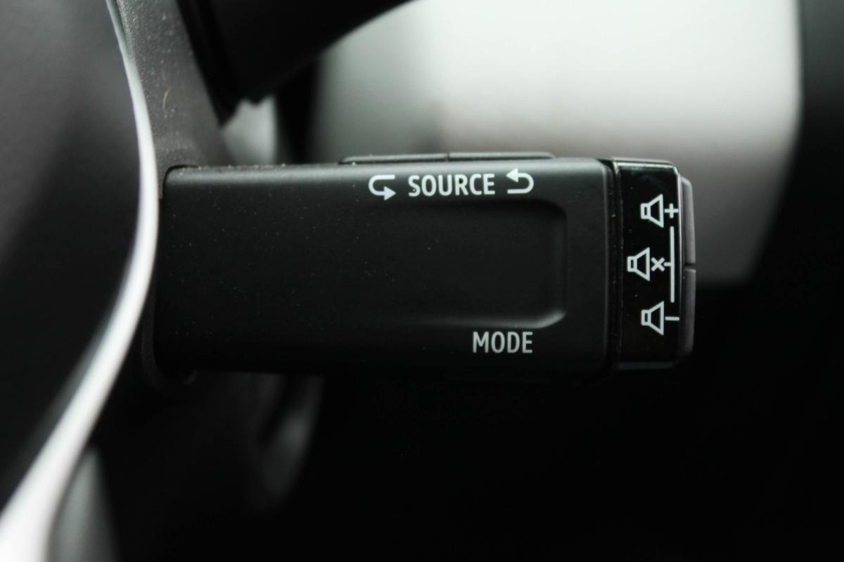 renault-clio-2022-gasolina-999cc