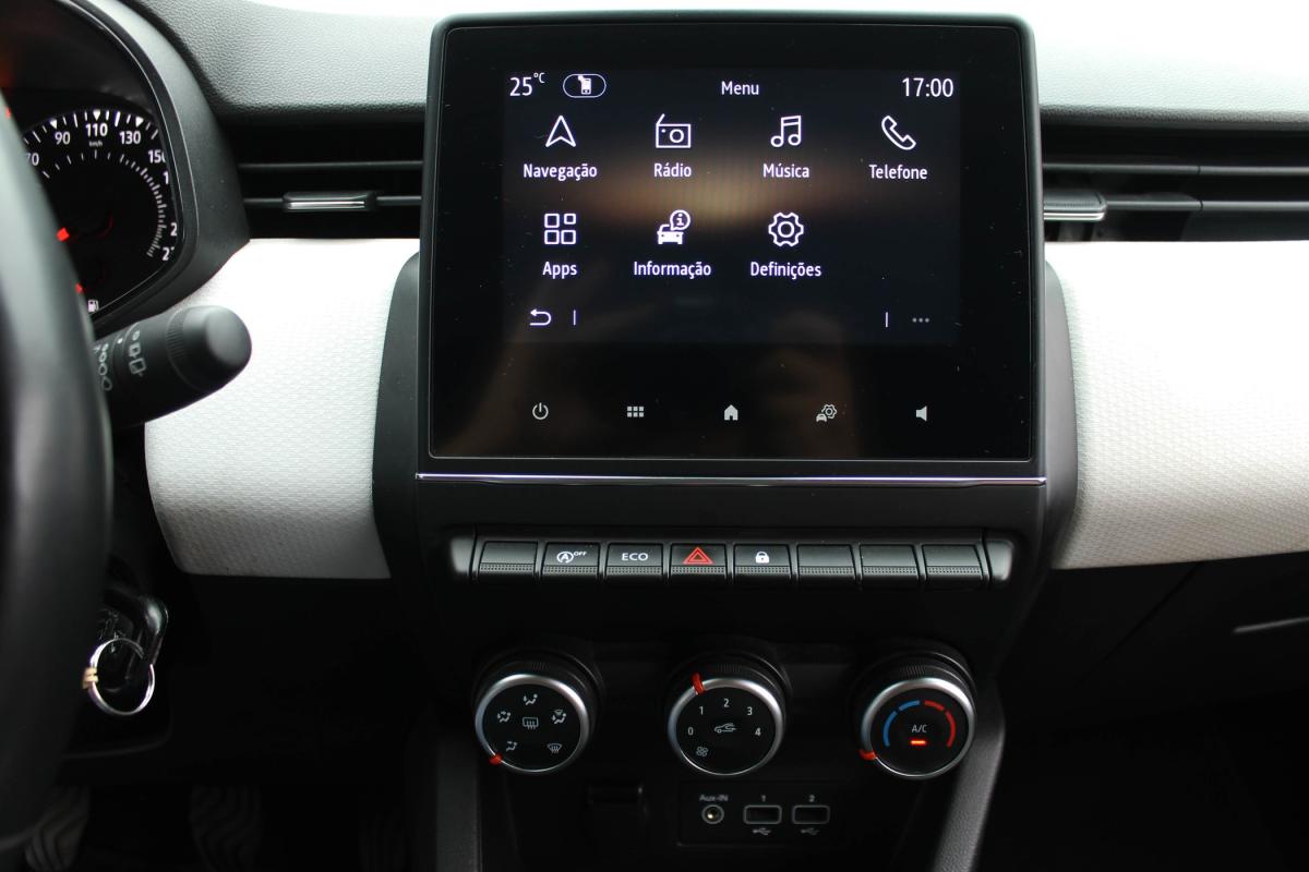 renault-clio-2022-gasolina-999cc