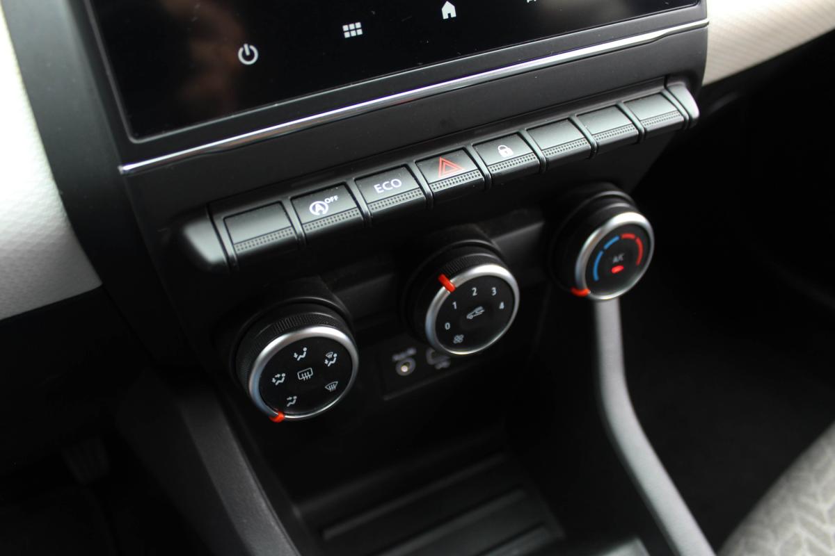 renault-clio-2022-gasolina-999cc