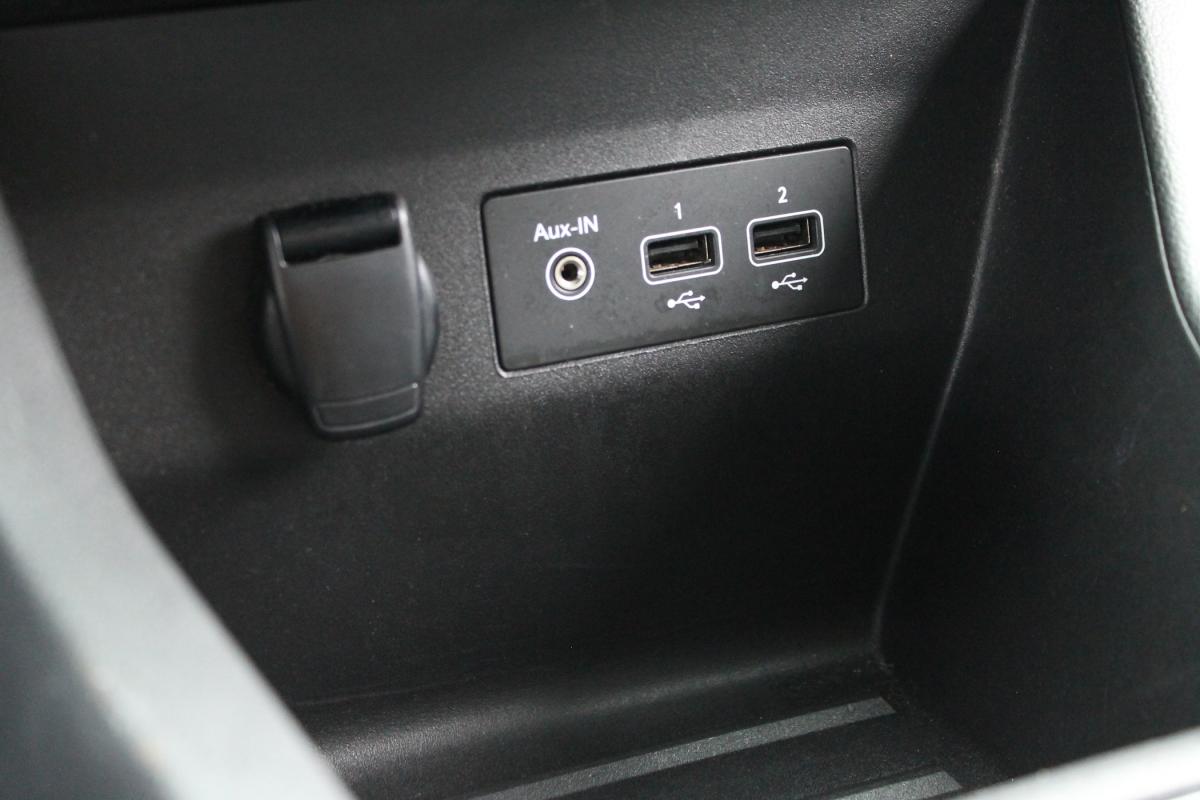 renault-clio-2022-gasolina-999cc