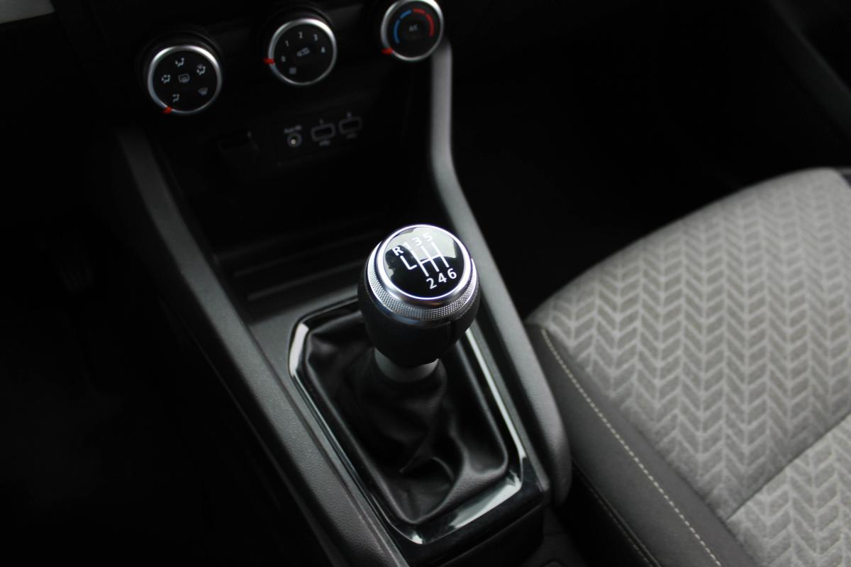 renault-clio-2022-gasolina-999cc