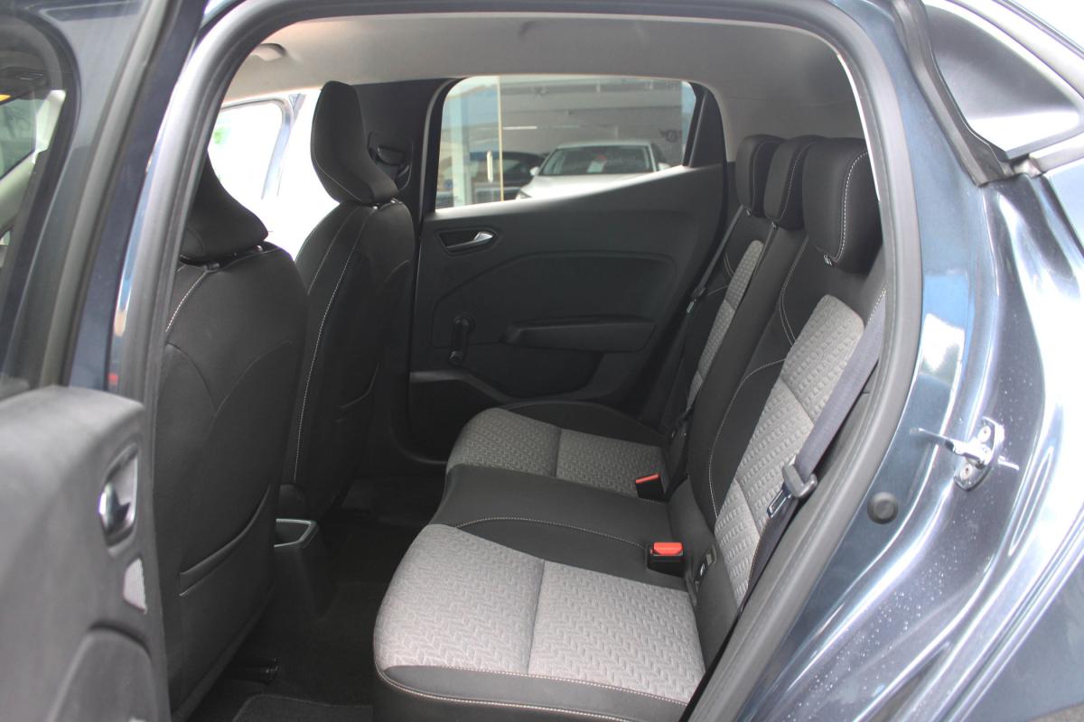 renault-clio-2022-gasolina-999cc