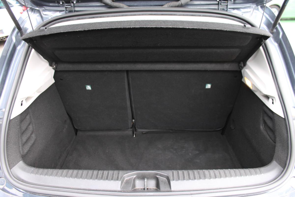 renault-clio-2022-gasolina-999cc
