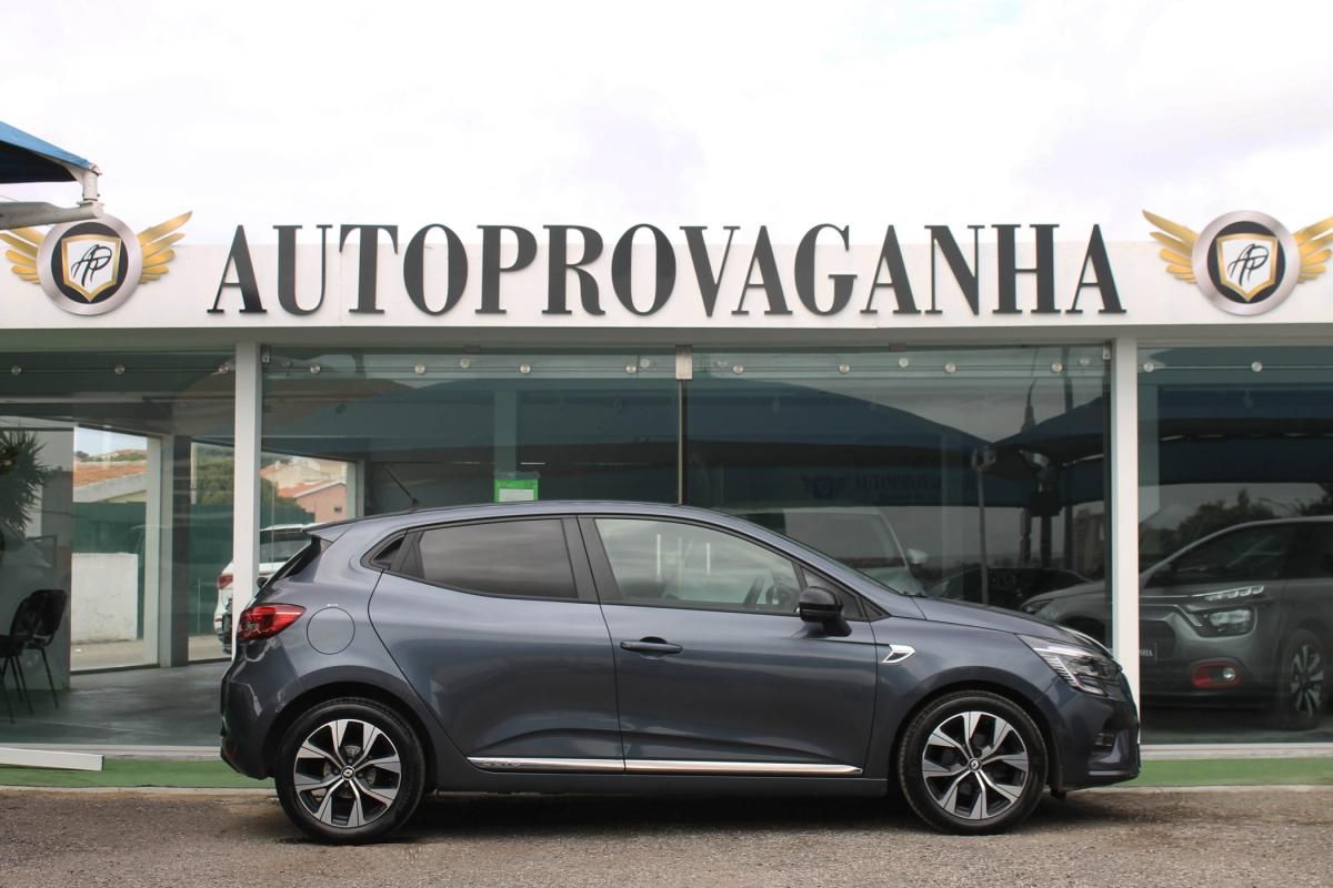 renault-clio-2022-gasolina-999cc