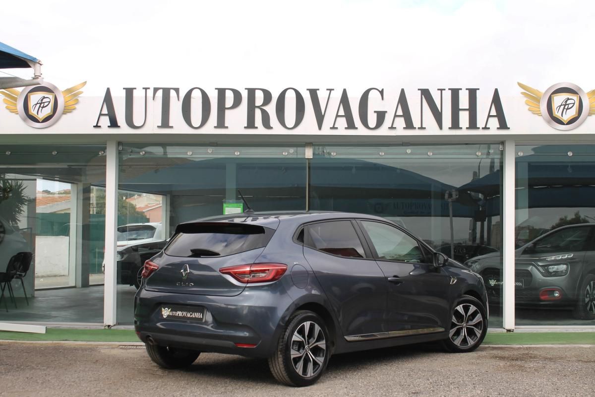 renault-clio-2022-gasolina-999cc