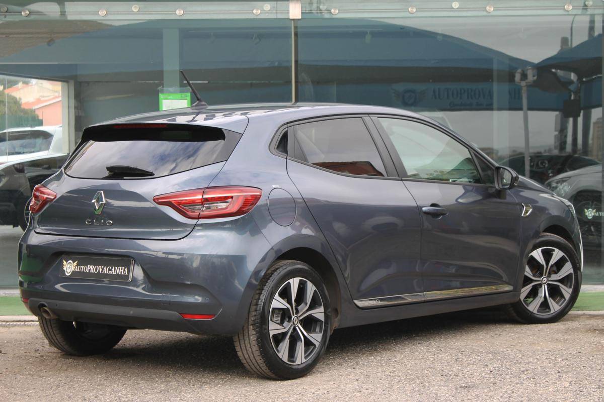 renault-clio-2022-gasolina-999cc