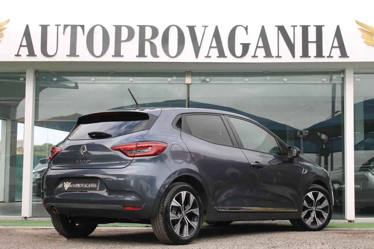 renault-clio-2022-gasolina-999cc