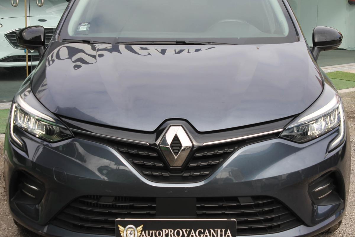 renault-clio-2022-gasolina-999cc
