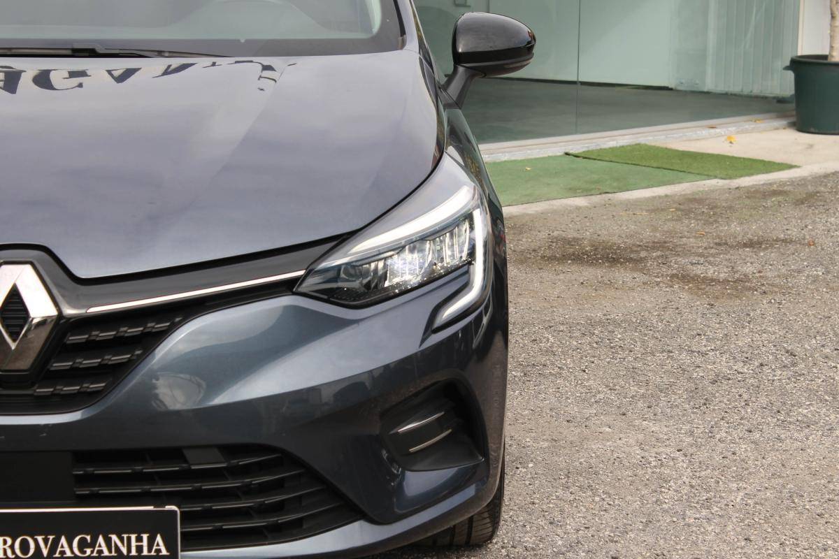 renault-clio-2022-gasolina-999cc
