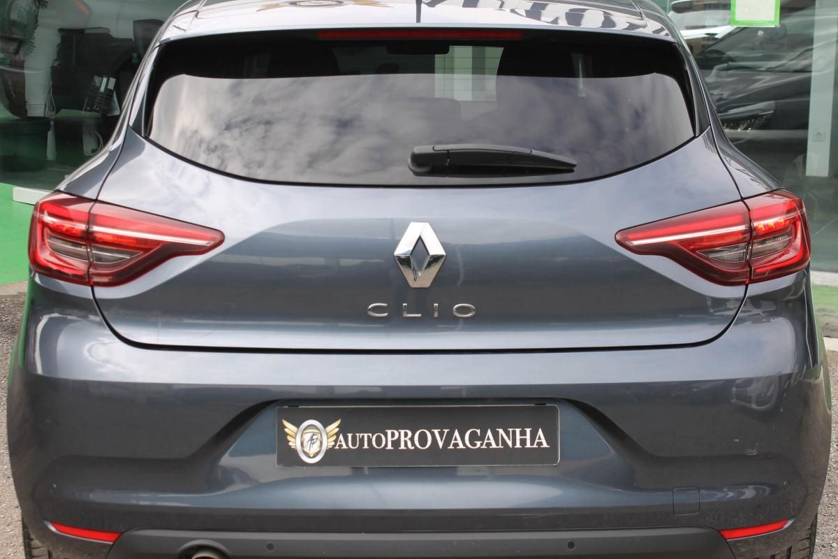 renault-clio-2022-gasolina-999cc