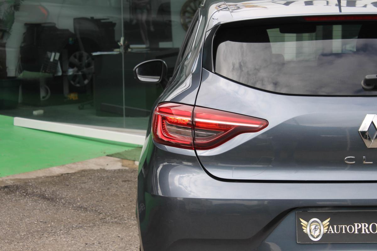 renault-clio-2022-gasolina-999cc