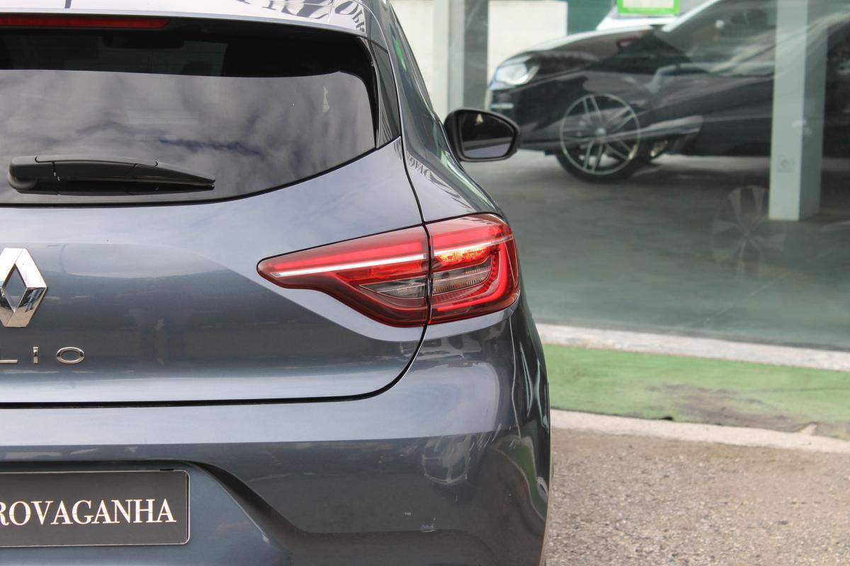 renault-clio-2022-gasolina-999cc