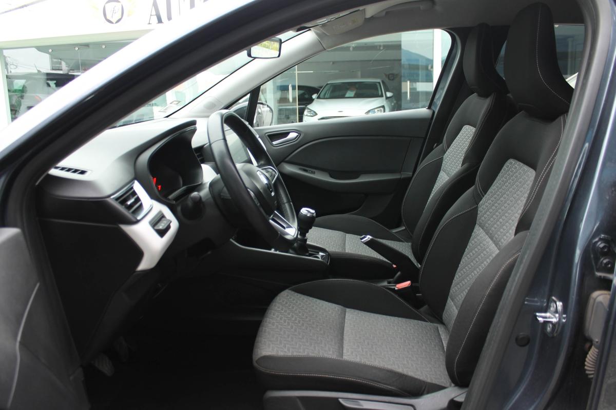 renault-clio-2022-gasolina-999cc