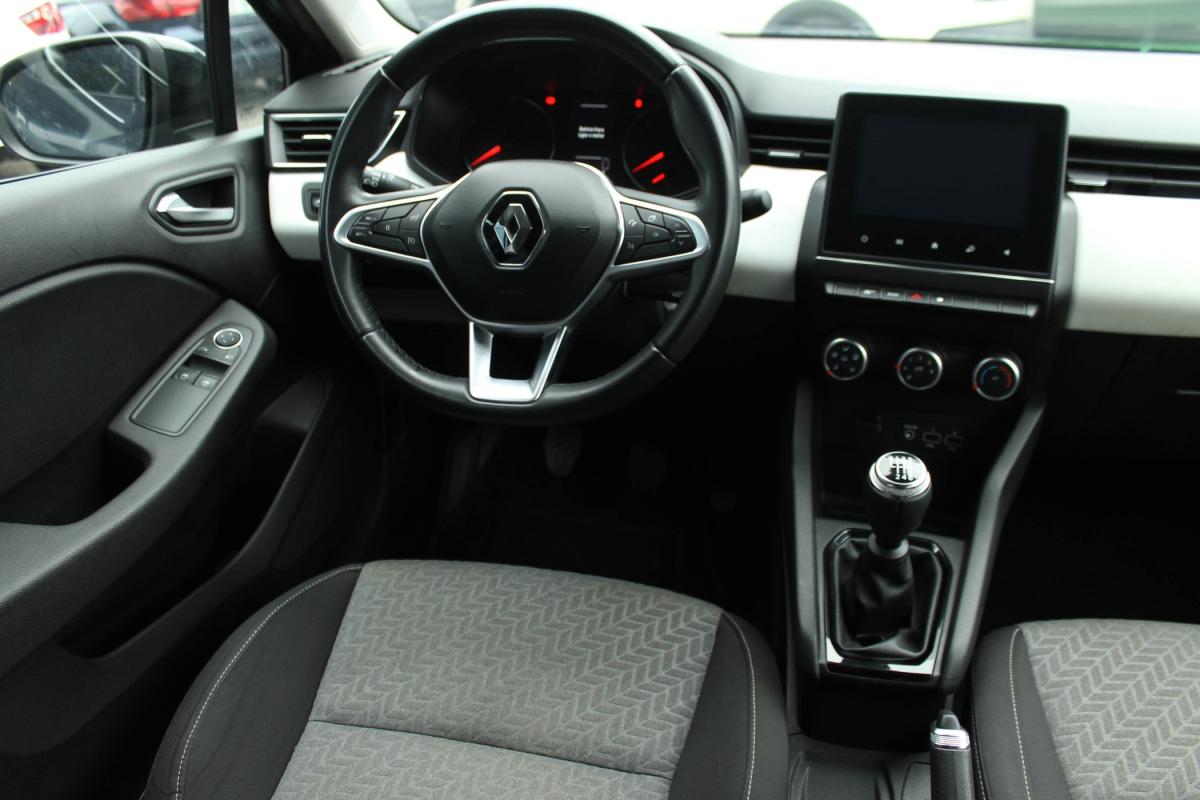 renault-clio-2022-gasolina-999cc