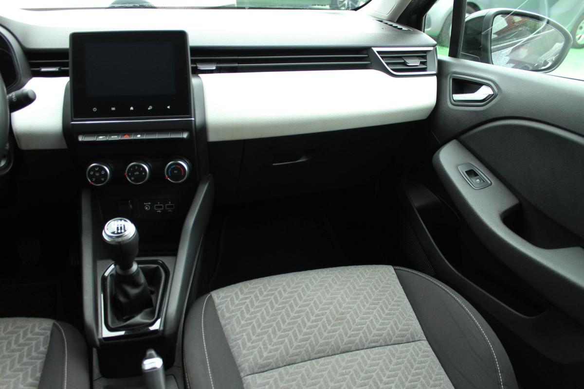 renault-clio-2022-gasolina-999cc