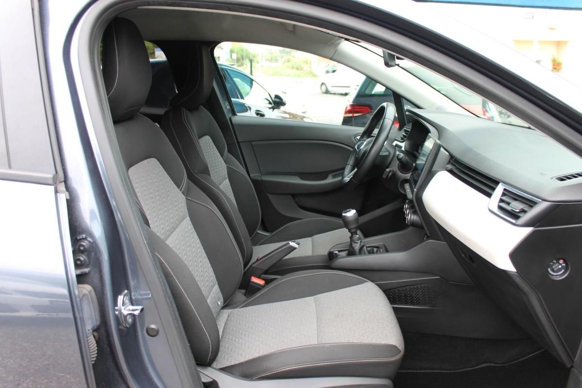 renault-clio-2022-gasolina-999cc