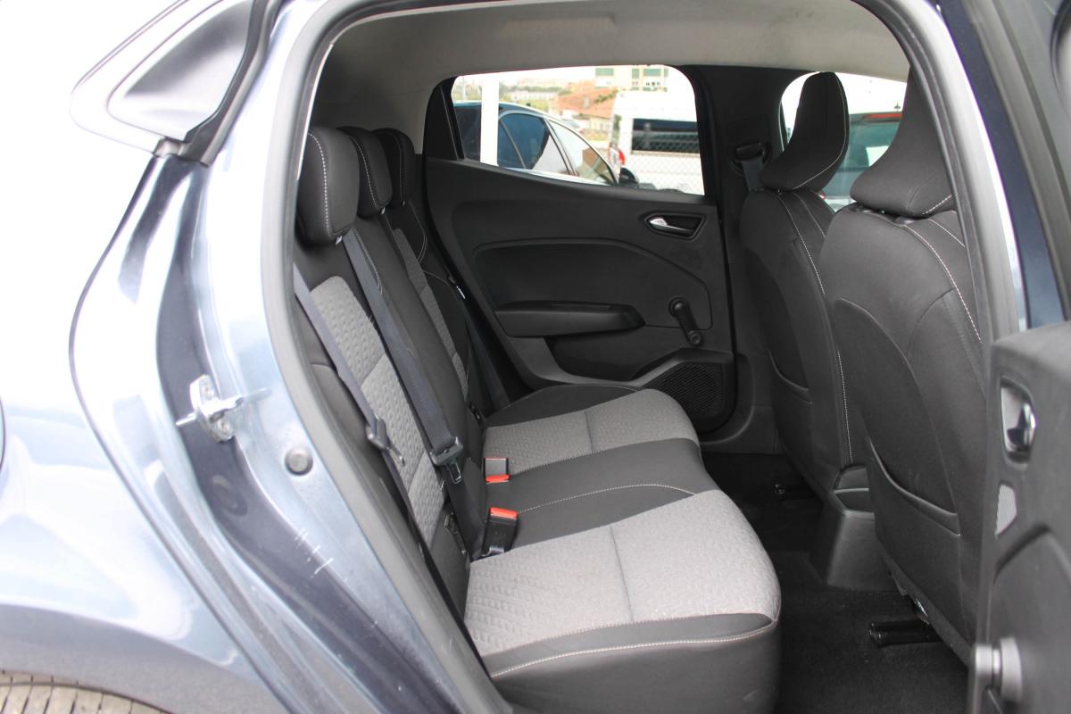 renault-clio-2022-gasolina-999cc