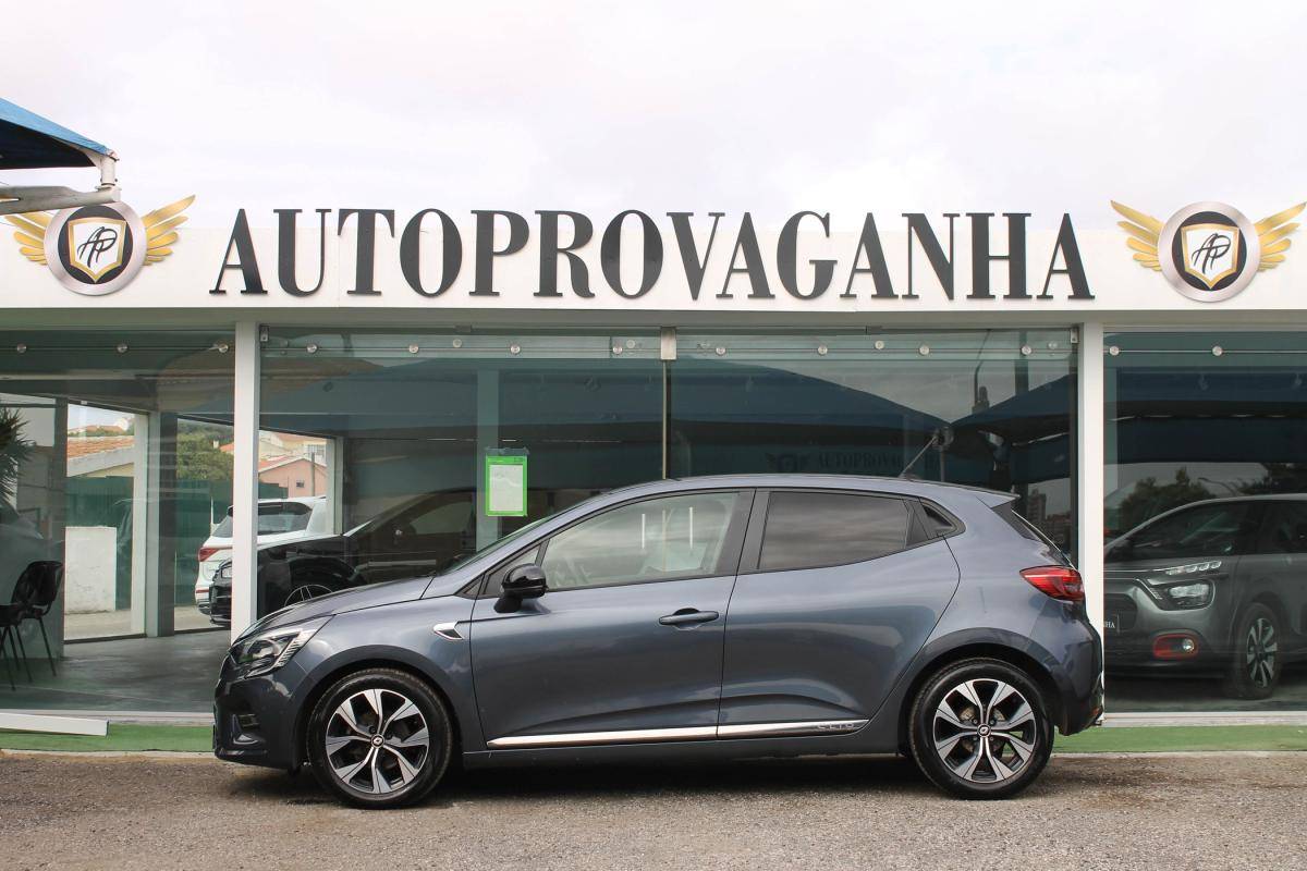 renault-clio-2022-gasolina-999cc
