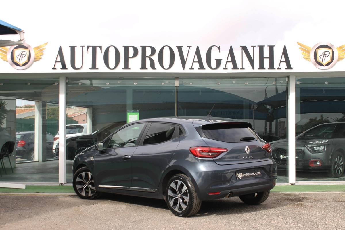 renault-clio-2022-gasolina-999cc